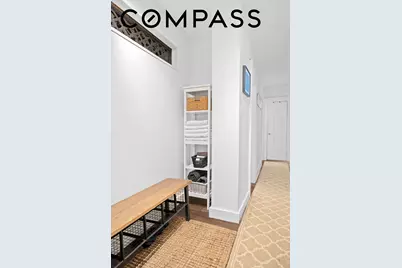825 E 21st Street, New York City, NY 11210 - Photo 15