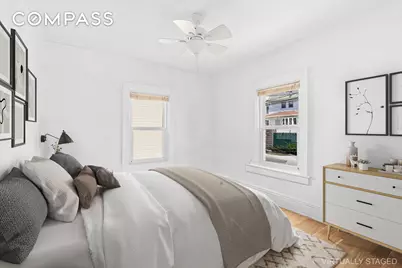 825 E 21st Street, Brooklyn, NY 11210 - Photo 15