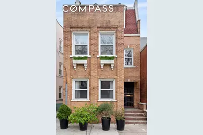 825 E 21st Street, Brooklyn, NY 11210 - Photo 21