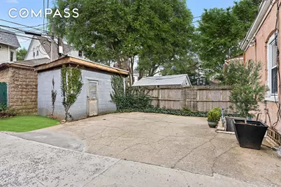825 E 21st Street, New York City, NY 11210 - Photo 19