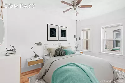 825 E 21st Street, Brooklyn, NY 11210 - Photo 7