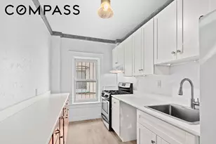 825 E 21st St, New York City, NY 11210 - Photo 13