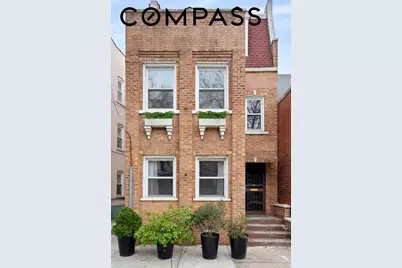 825 E 21st Street, New York City, NY 11210 - Photo 21