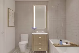 24-01 Queens Plaza N, Long Island City, NY 11101 - Photo 5