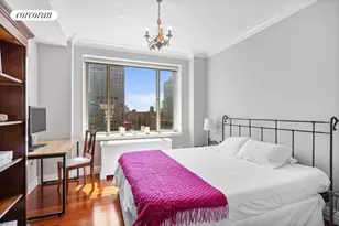 201 E 80th St, New York City, NY 10028 - Photo 9