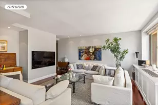 201 E 80th St, New York City, NY 10028 - Photo 3