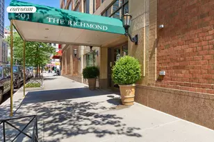 201 E 80th St, New York City, NY 10028 - Photo 15