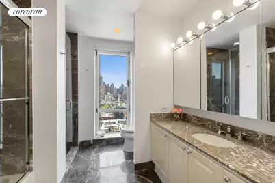201 E 80th Street #16AB, New York City, NY 10028 - Photo 7