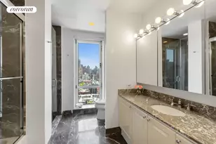 201 E 80th St, New York City, NY 10028 - Photo 7
