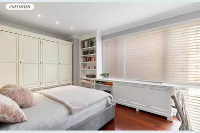 201 E 80th Street #16AB, New York City, NY 10028 - Photo 11