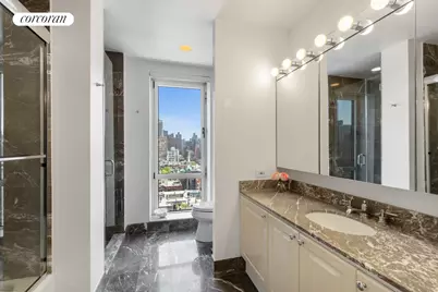 201 E 80th Street #16AB, New York, NY 10028 - Photo 7