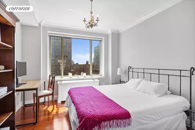 201 E 80th Street #16AB, New York City, NY 10028 - Photo 9