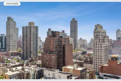 201 E 80th Street #16AB, New York City, NY 10028 - Photo 13
