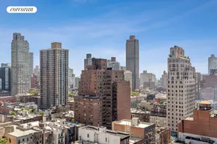 201 E 80th St, New York City, NY 10028 - Photo 13