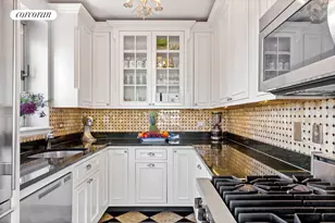 201 E 80th St, New York City, NY 10028 - Photo 5