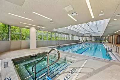 555 W 59th Street #9-A, New York City, NY 10019 - Photo 13