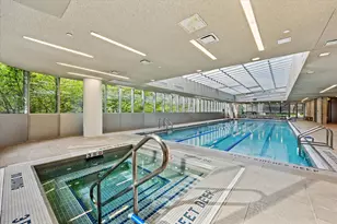 555 W 59th St, New York City, NY 10019 - Photo 13
