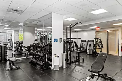 555 W 59th Street #9-A, New York City, NY 10019 - Photo 15