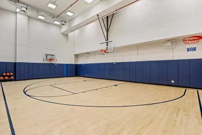 555 W 59th Street #9-A, New York City, NY 10019 - Photo 17