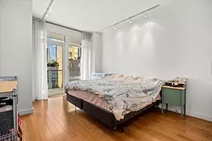 555 W 59th St, New York City, NY 10019 - Photo 7