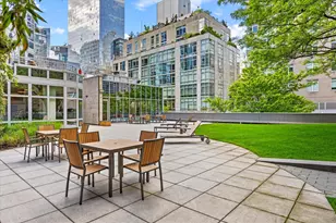 555 W 59th St, New York City, NY 10019 - Photo 11