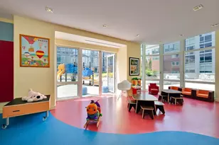 555 W 59th St, New York City, NY 10019 - Photo 19