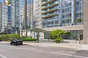 555 W 59th St, New York City, NY 10019 - Photo 21
