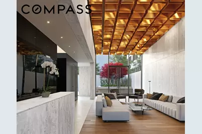 570 Broome Street #6A, New York City, NY 10013 - Photo 15