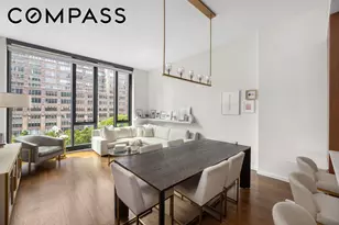 570 Broome St, New York City, NY 10013 - Photo 5