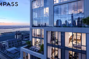 570 Broome St, New York City, NY 10013 - Photo 13