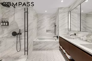570 Broome St, New York City, NY 10013 - Photo 9