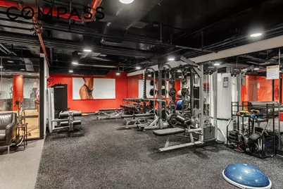 570 Broome Street #6A, New York City, NY 10013 - Photo 17