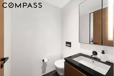 570 Broome Street #6A, New York City, NY 10013 - Photo 11