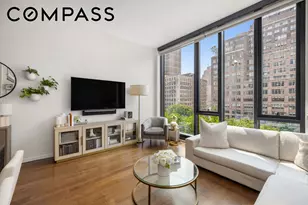 570 Broome St, New York City, NY 10013 - Photo 1