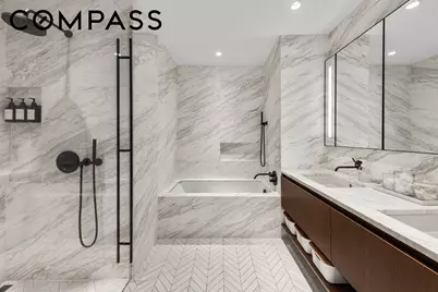 570 Broome Street #6A, New York City, NY 10013 - Photo 9