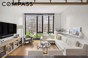 570 Broome St, New York City, NY 10013 - Photo 3