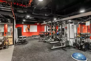 570 Broome St, New York City, NY 10013 - Photo 17