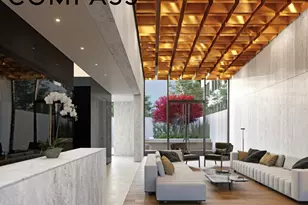 570 Broome St, New York City, NY 10013 - Photo 15