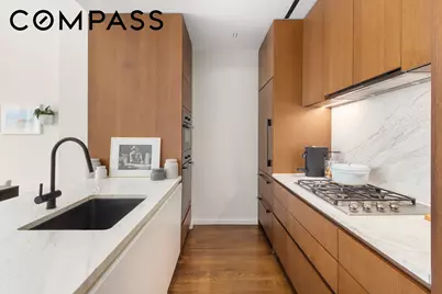 570 Broome Street #6A, New York City, NY 10013 - Photo 7