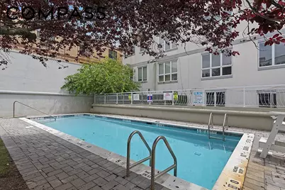 3112 Emmons Avenue #305, New York City, NY 11235 - Photo 7