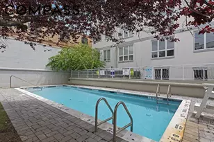 3112 Emmons Ave, New York City, NY 11235 - Photo 7
