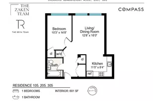 3112 Emmons Ave, New York City, NY 11235 - Photo 9