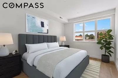 3112 Emmons Avenue #305, New York City, NY 11235 - Photo 3