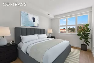 3112 Emmons Ave, New York City, NY 11235 - Photo 3