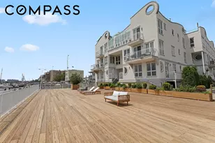 3112 Emmons Ave, New York City, NY 11235 - Photo 5