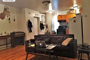 122 2nd St, New York City, NY 11231 - Photo 11