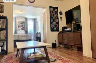 122 2nd St, New York City, NY 11231 - Photo 9