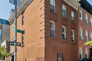 122 2nd St, New York City, NY 11231 - Photo 1
