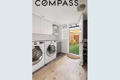 17-05 Willoughby Avenue, New York City, NY 11385 - Photo 11
