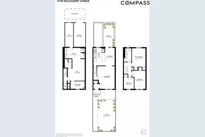 17-05 Willoughby Avenue, New York City, NY 11385 - Photo 13
